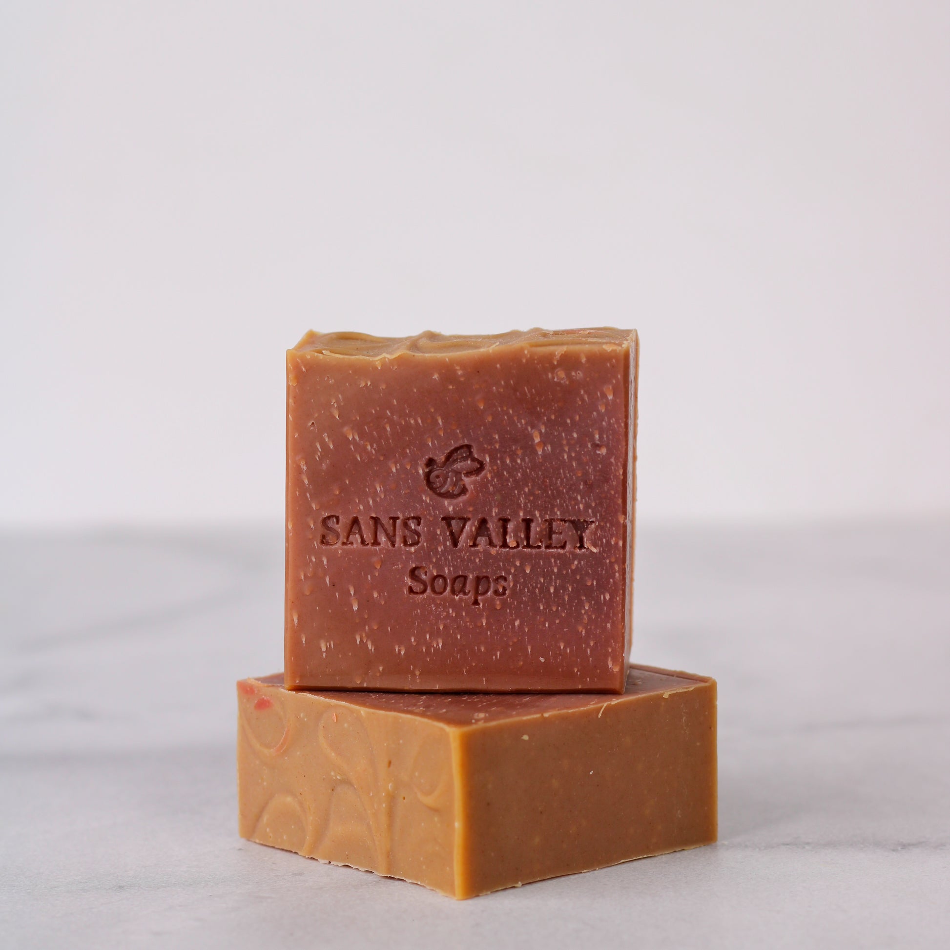 Manjistha-Licorice-Soap