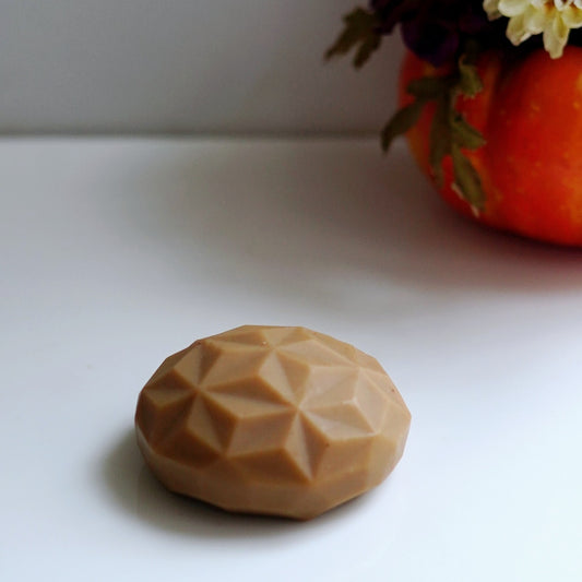 40% OFF Sale (Imperfect shapes and weight)