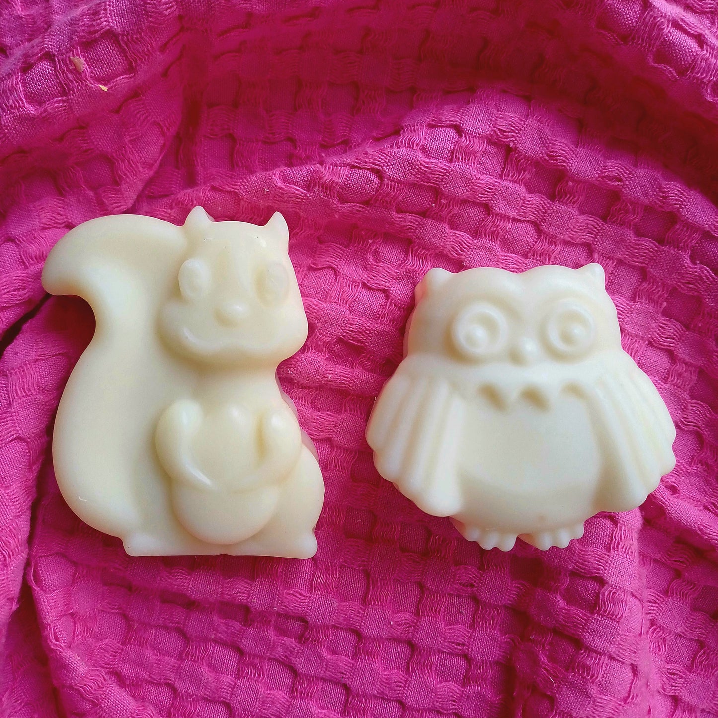 Kids Moisturizing butter soap with Calendula : Best seller for Dry skin