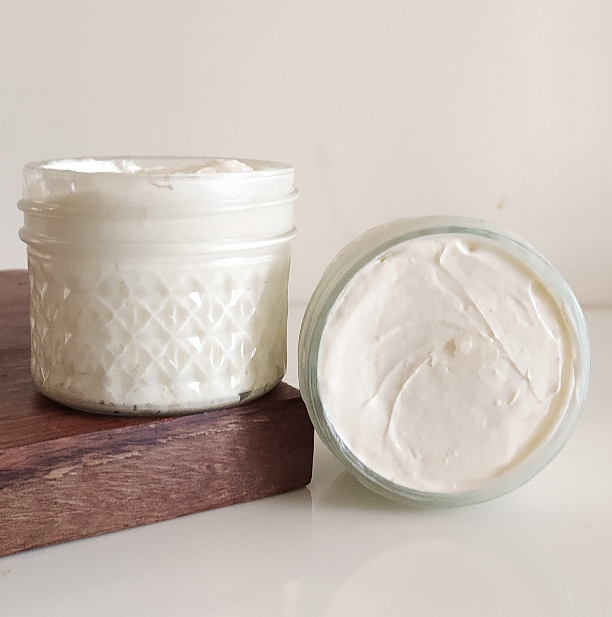 Bodu-Butter-for-Dry-Skin