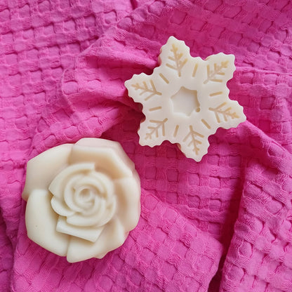 Kids Moisturizing butter soap with Calendula : Best seller for Dry skin